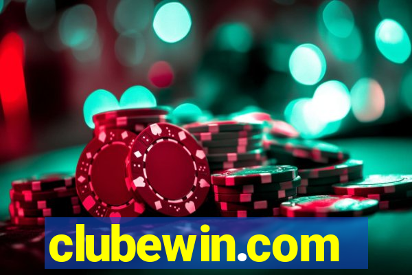 clubewin.com