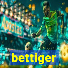 bettiger