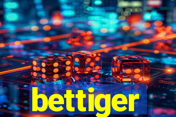 bettiger