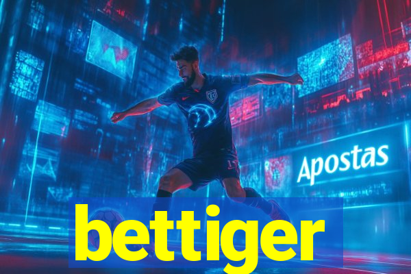 bettiger