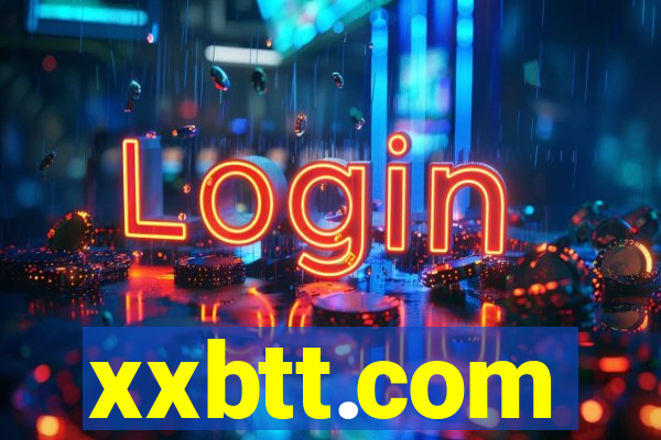 xxbtt.com