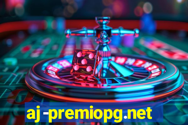 aj-premiopg.net