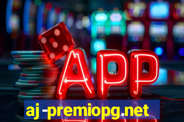 aj-premiopg.net