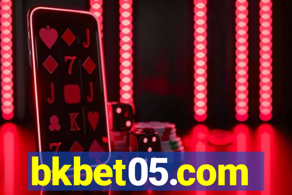 bkbet05.com