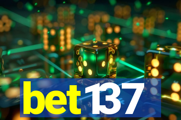 bet137