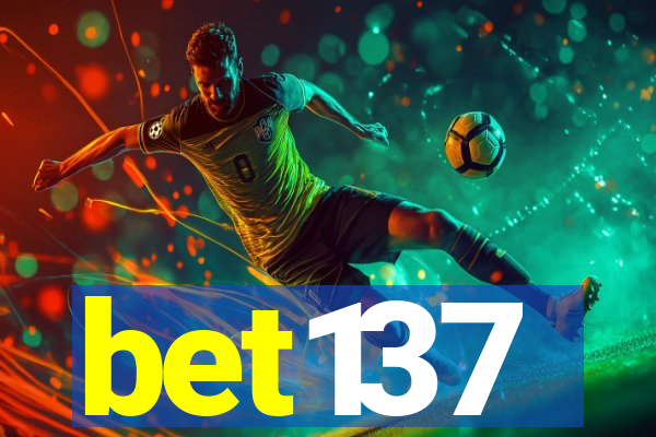 bet137