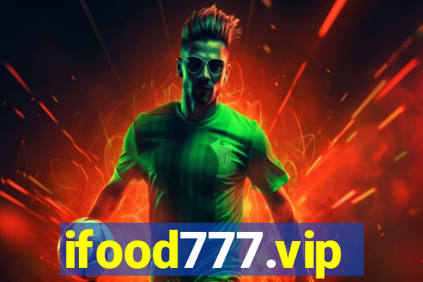 ifood777.vip