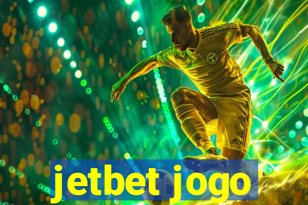 jetbet jogo