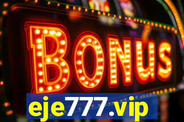 eje777.vip