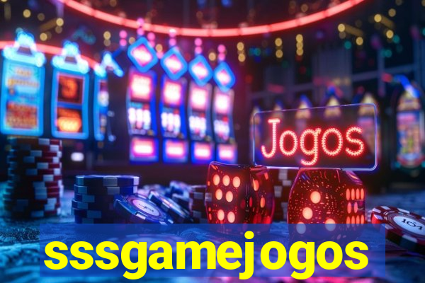 sssgamejogos