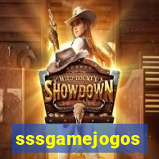 sssgamejogos