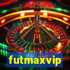 futmaxvip