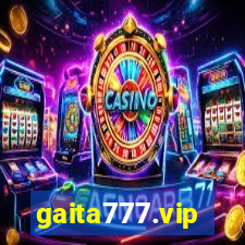 gaita777.vip