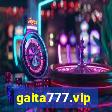 gaita777.vip