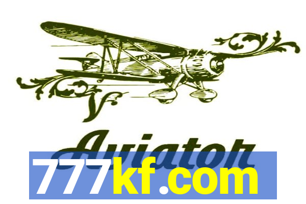 777kf.com