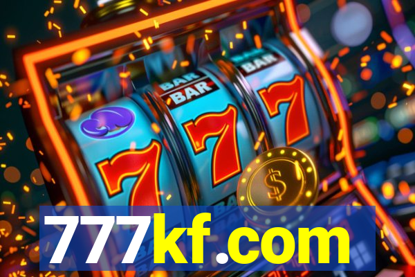 777kf.com