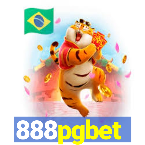 888pgbet