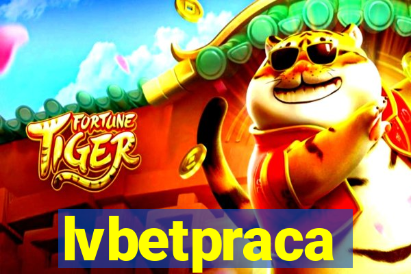 lvbetpraca