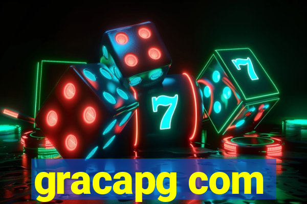 gracapg com