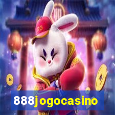 888jogocasino