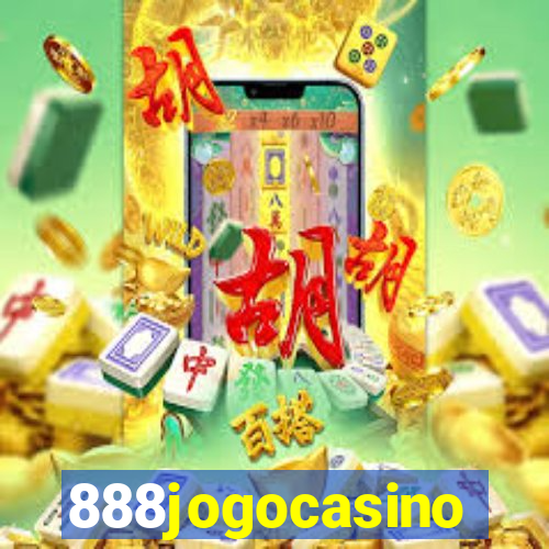 888jogocasino