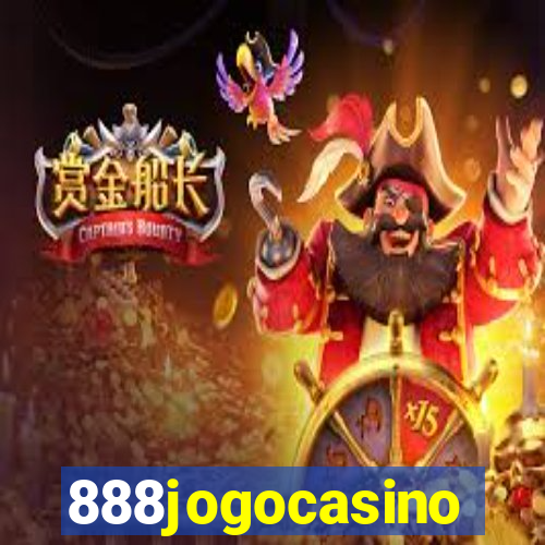 888jogocasino