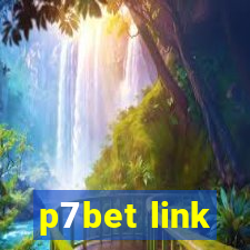 p7bet link