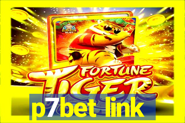 p7bet link