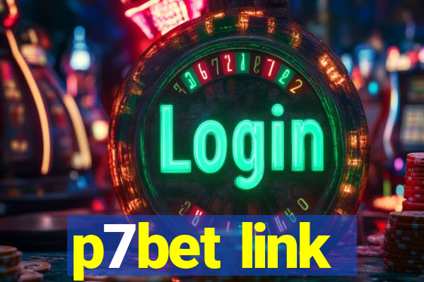 p7bet link