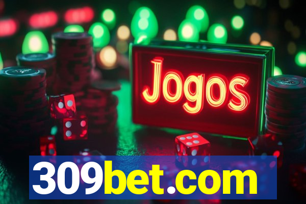 309bet.com