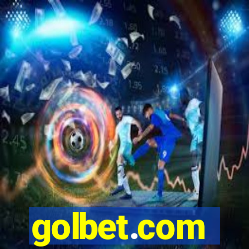 golbet.com