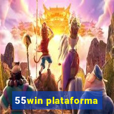 55win plataforma