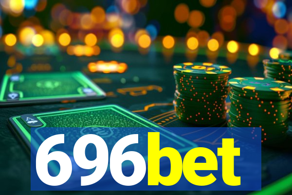 696bet