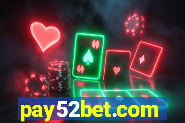 pay52bet.com