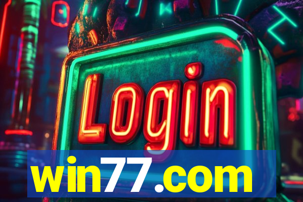 win77.com