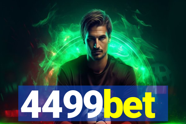 4499bet