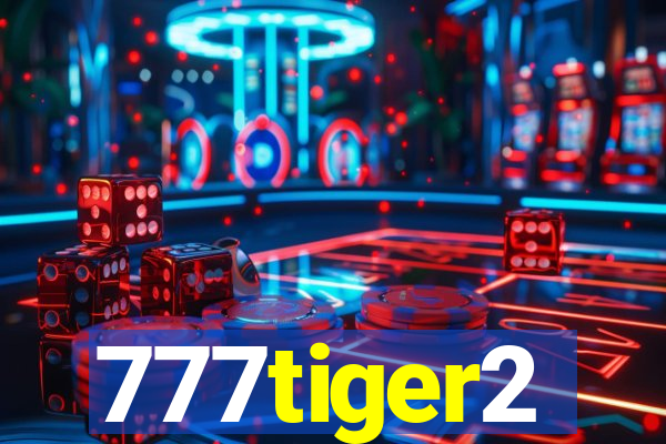 777tiger2