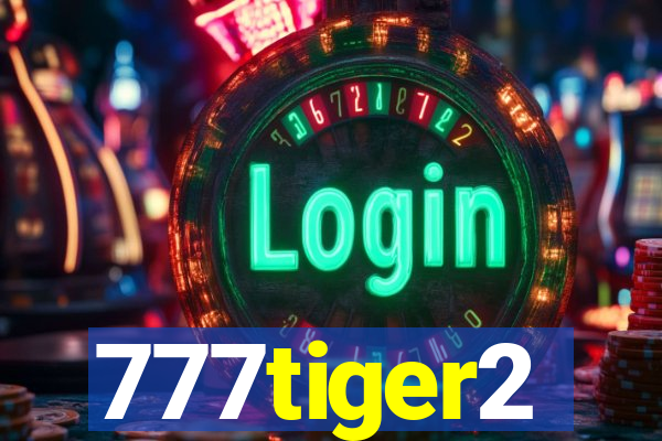 777tiger2