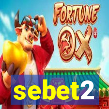 sebet2