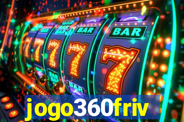 jogo360friv