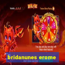 bridanunes erome