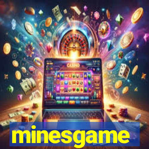 minesgame