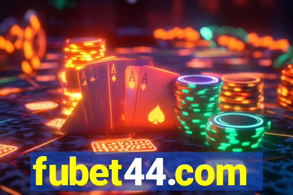 fubet44.com