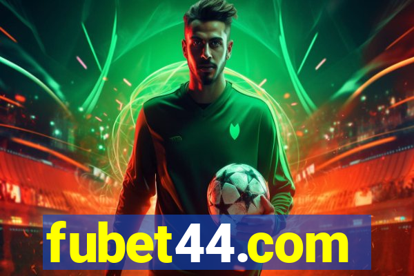 fubet44.com