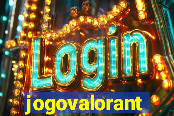 jogovalorant