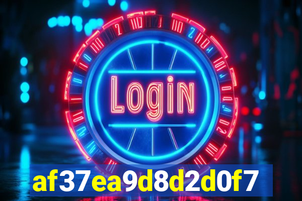 096 bet login