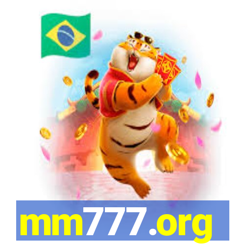 mm777.org