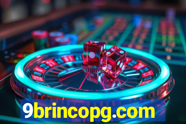 9brincopg.com