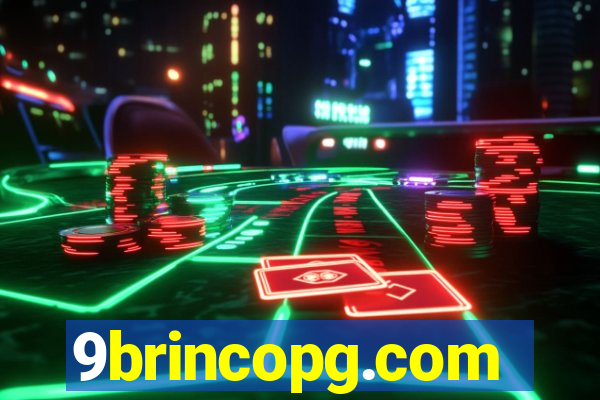 9brincopg.com