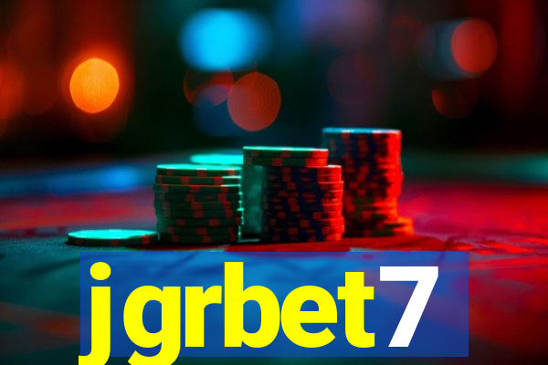 jgrbet7